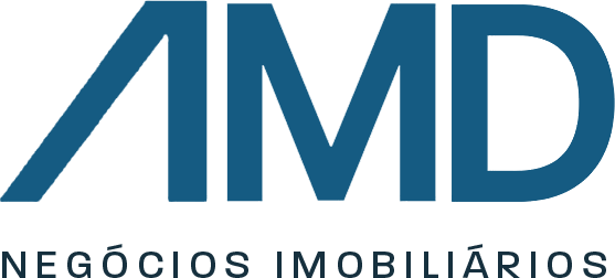 AMD Neg�cios Imobili�rios - CRECI/MG 9436-J