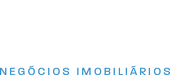 AMD Neg�cios Imobili�rios CRECI/MG 9436-J